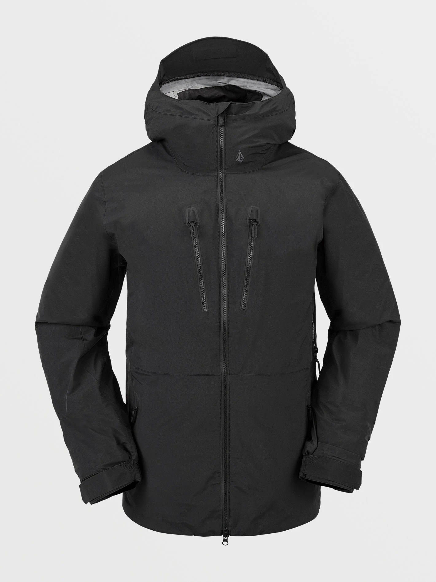SNOW SALES SN24